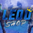 LeooShop