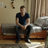 yigit242