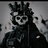 ZARVOX