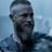 VikingStore