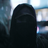zarqtv