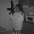 Yasinsx7
