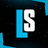 LootSMM