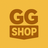 GGShop
