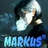 markus35