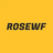 xrosewf