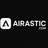 Airastic