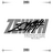 Zenith0149