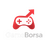 GameBorsa