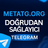 metatgorg