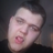 Zentros