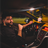 emreyigun0