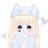 Zexer