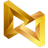 zkooo