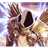 Tyrael
