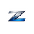 zeronn