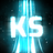 kimbumortal43