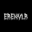 erenvlr