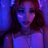 rozi2466