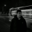 yigitcann