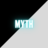 MythShop