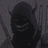 ysn