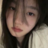 YoeRaxy