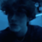 ZeyroxCode