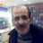YasinBal